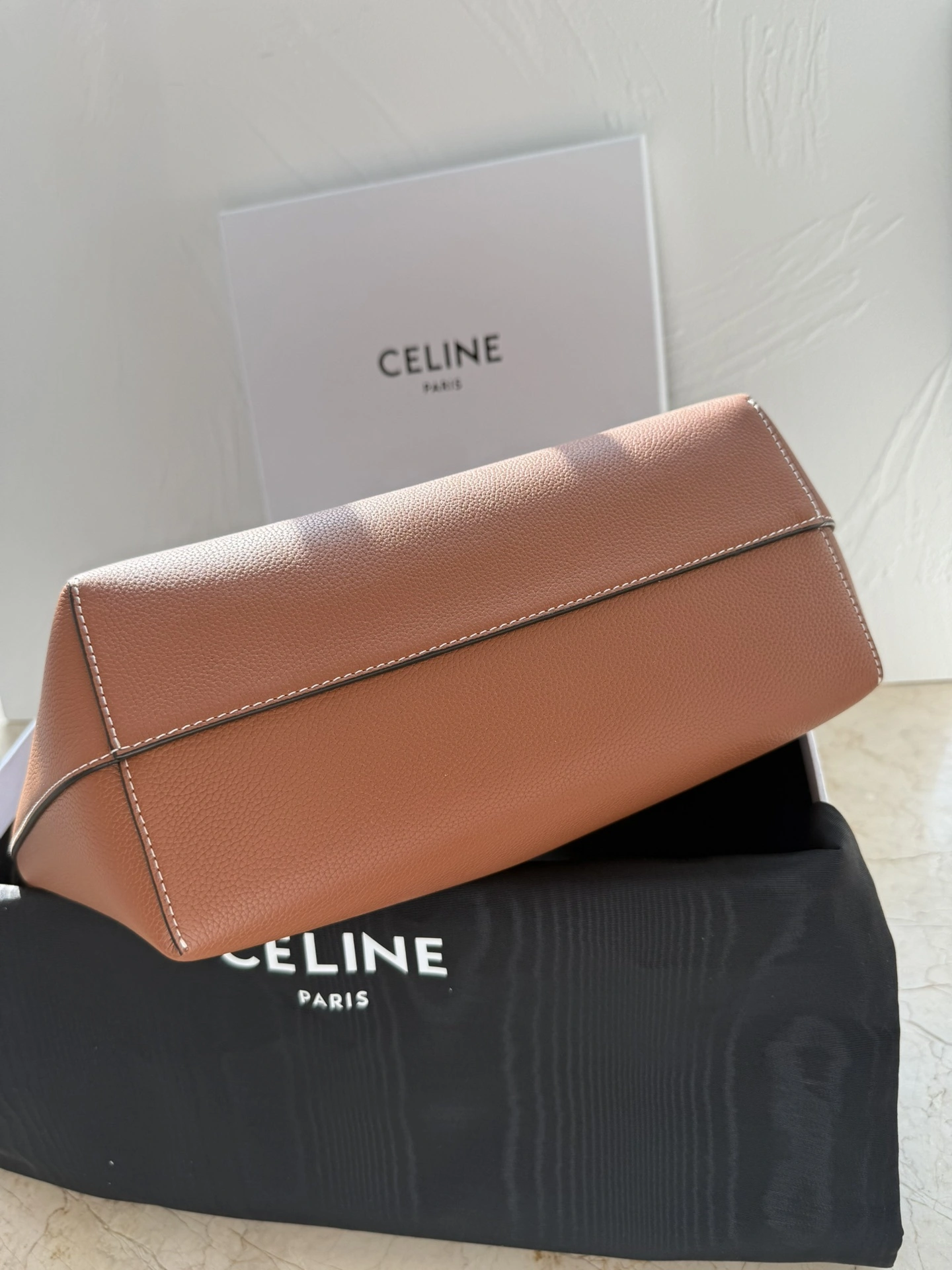 MOMO-- 358i95 118233ENY.04LU high quality version cowhide item:E-B000C1113